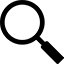 通博娛樂城-百家樂連勝注單_000